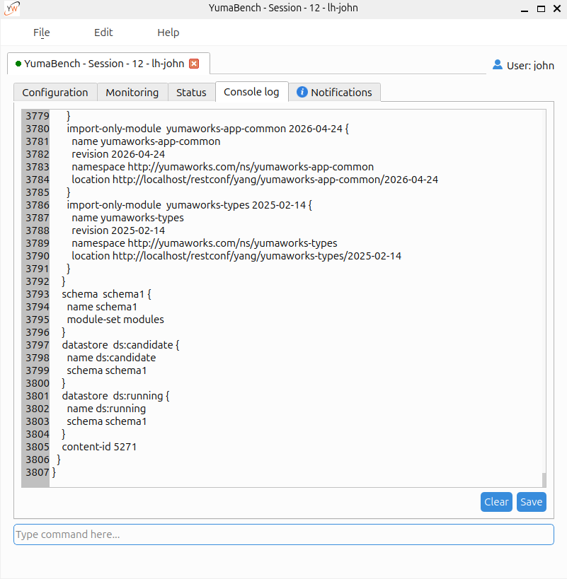 image75