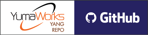 _images/YANG_docs-home.png