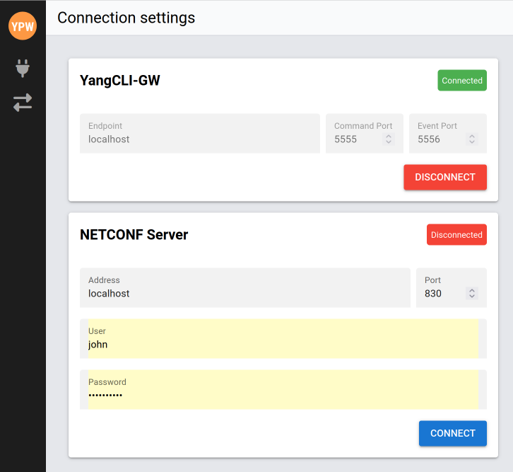 ../_images/YP-WEB-01-Connection_settings.png