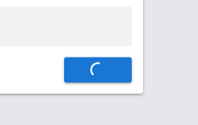 ../_images/YP-WEB-01-Connection_settings_busy.png