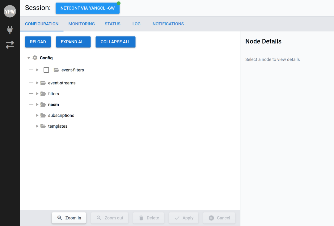 ../_images/YP-WEB-03-Session_Config.png
