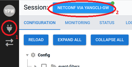 ../_images/YP-WEB-03-Session_Config_highlight.png