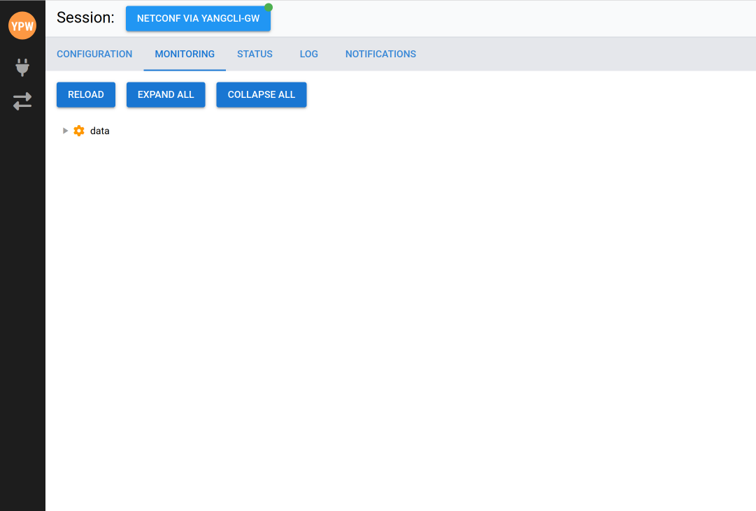 ../_images/YP-WEB-04-Session_Monitor.png