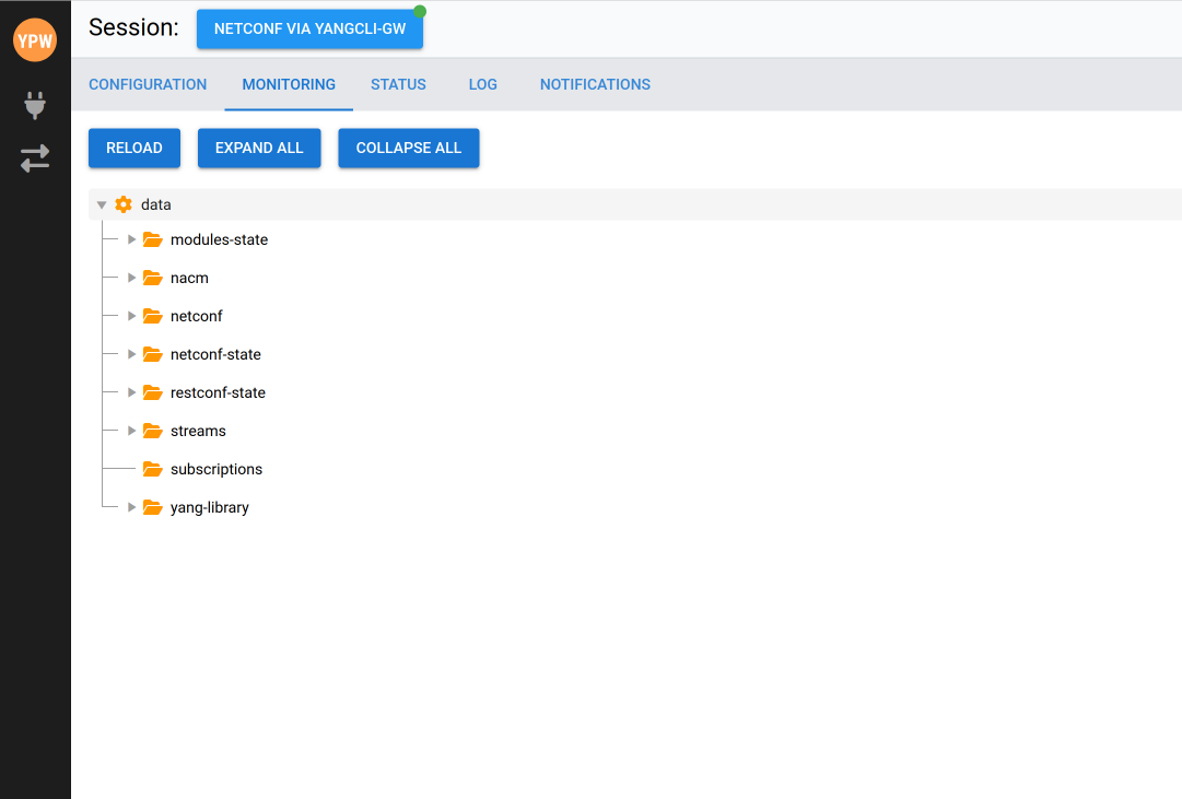 ../_images/YP-WEB-05-Session_Monitor.png