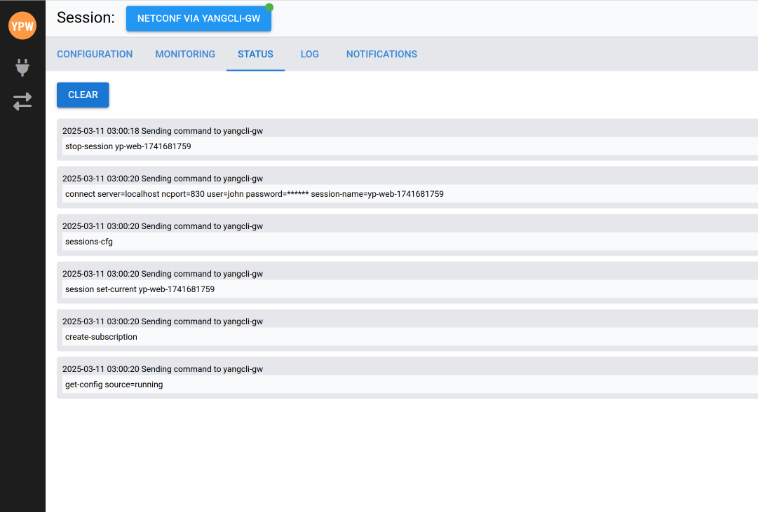 ../_images/YP-WEB-06-Session_Status.png