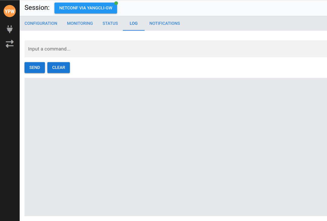../_images/YP-WEB-07-Session_Log.png