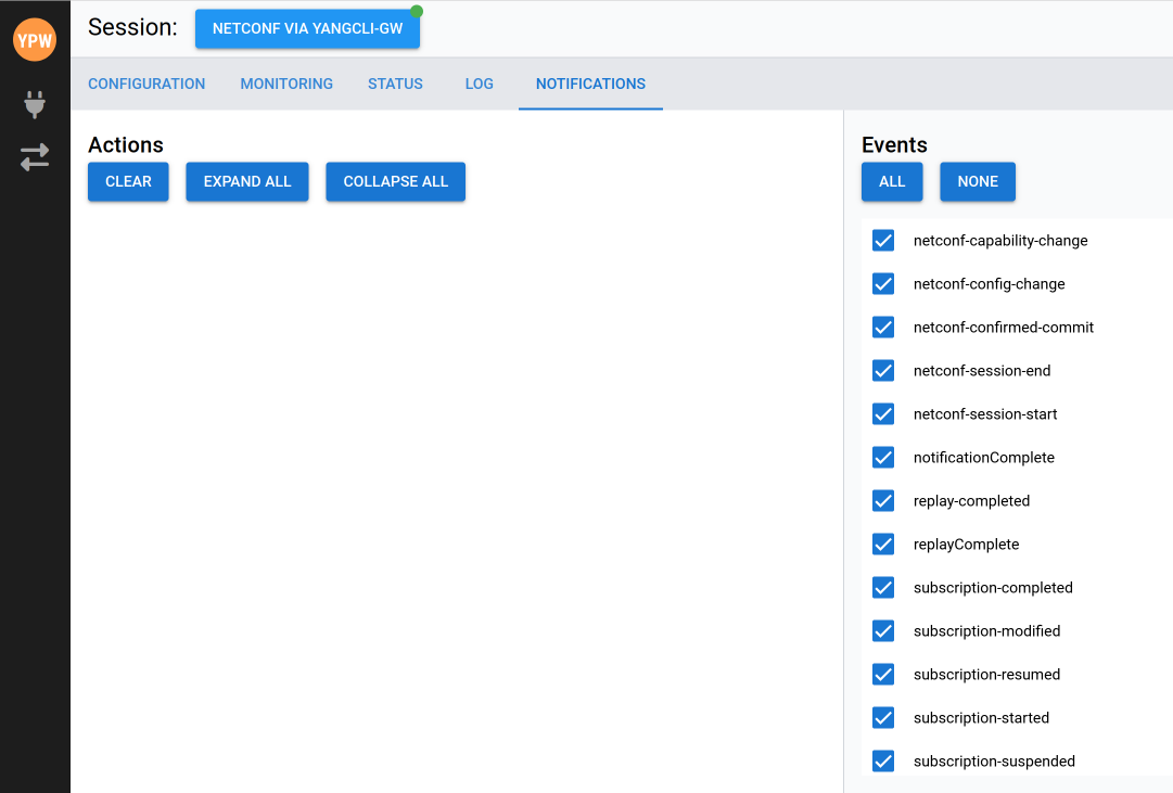 ../_images/YP-WEB-08-Session_Notifications.png