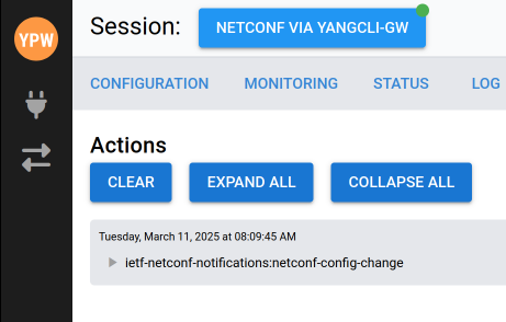 ../_images/YP-WEB-NACM-Notifications.png