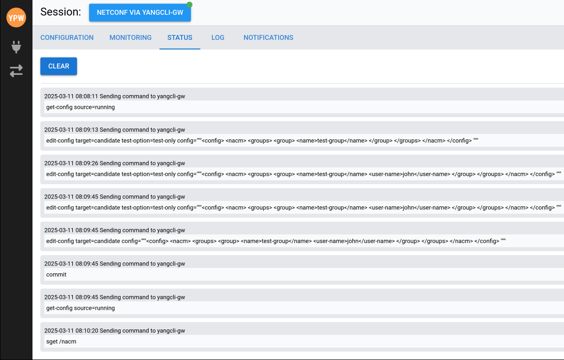../_images/YP-WEB-NACM-Status.png