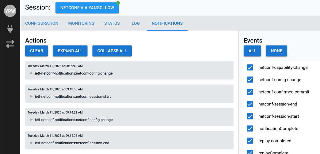 ../_images/YP-WEB-Notif1.png