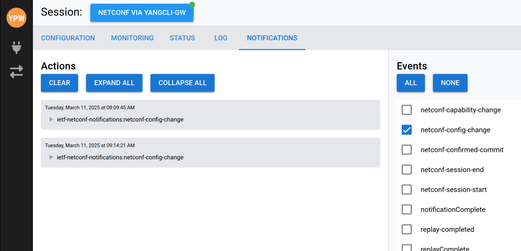 ../_images/YP-WEB-Notif2.png