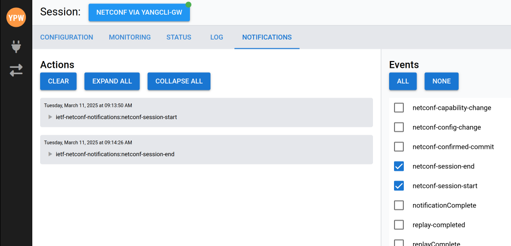 ../_images/YP-WEB-Notif3.png